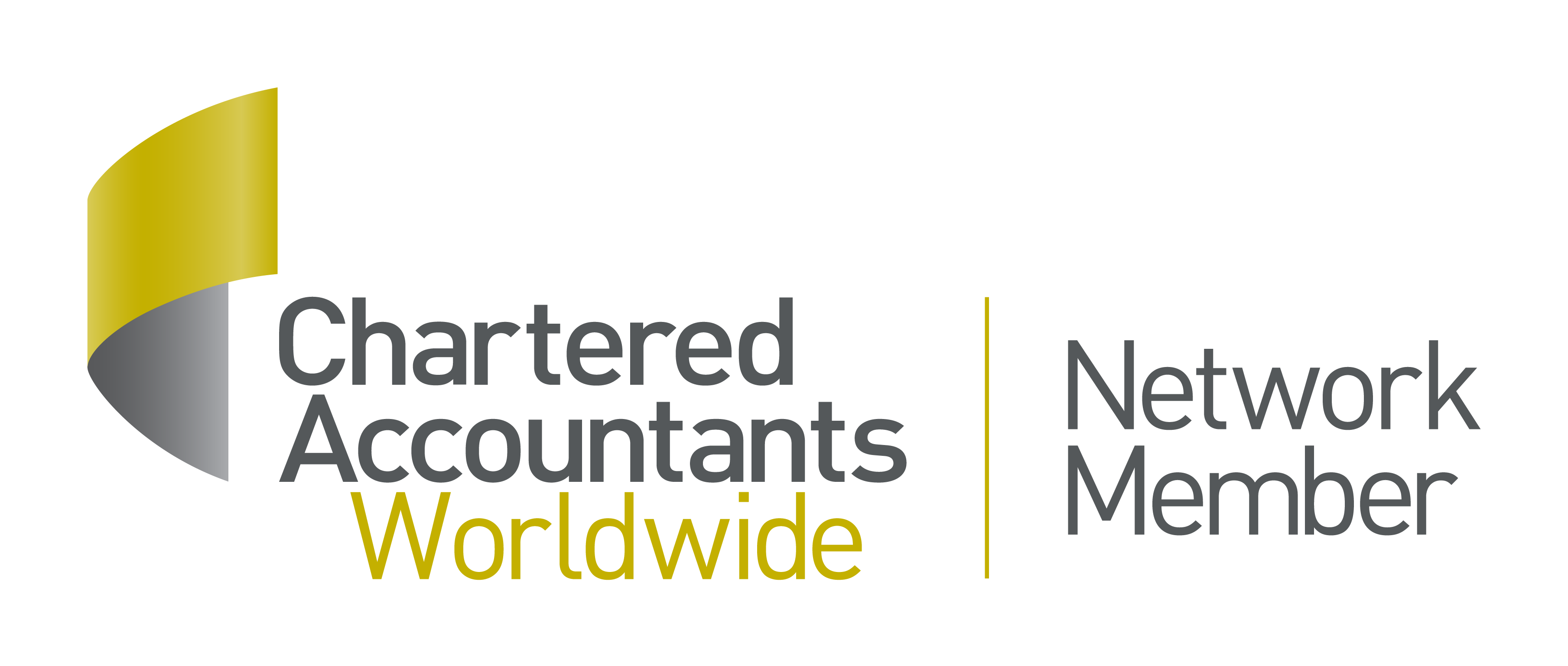 Chartered Accountants Worldwide Network